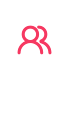 收公众号热度回应