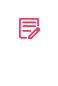 公众号出售